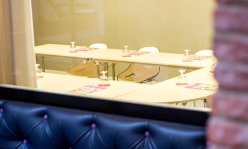 Grand Hôtel d'Orléans - photo 3