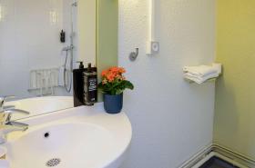 ibis budget Toulouse Centre Gare - photo 7