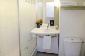 ibis budget Toulouse Centre Gare - photo 6