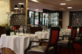 Hôtel Palladia - photo 8