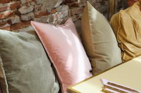 Maison Soclo - photo 21