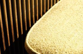 Maison Soclo - photo 17