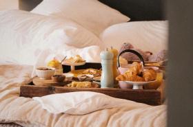 Maison Soclo - photo 23