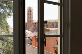 Maison Soclo - photo 20