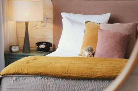 Maison Soclo - photo 24