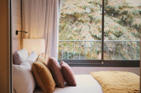 Maison Soclo - photo 4