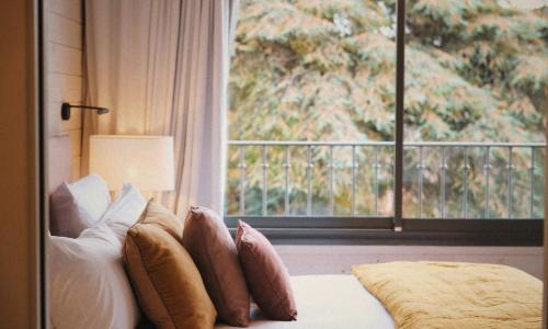 Maison Soclo - photo 1